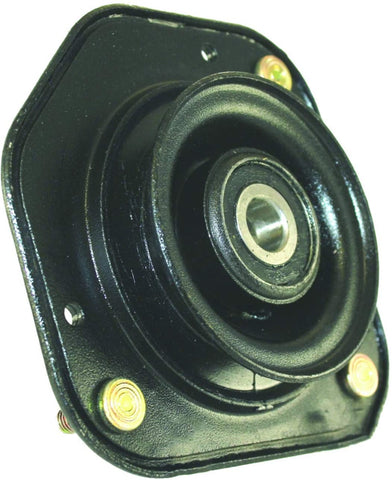 DEA Products 4713054 Suspension Strut Mount, 1 Pack