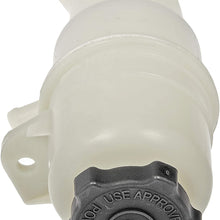 Dorman 603-717 Power Steering Reservoir for Select Jeep Models
