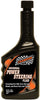 Champion Brands 4182K-EACH Power Steering Fluid - 12 oz.