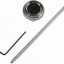 Dorman HELP! 76897 Headlamp Knob