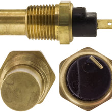 ACDelco 213-1135 Professional Engine Coolant Temperature Sensor