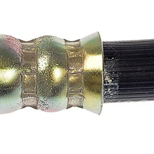 Dorman H620875 Hydraulic Brake Hose
