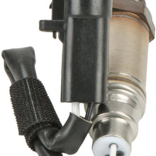Bosch 13942 Oxygen Sensor, OE Fitment (Ford, Lincoln, Mazda, Mercury)
