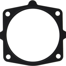 MAHLE G31882 Gasket