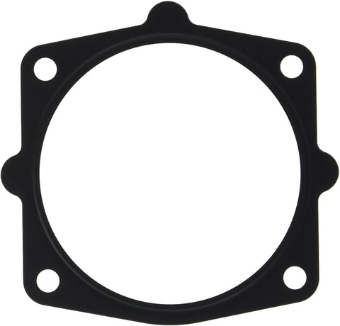 MAHLE G31882 Gasket