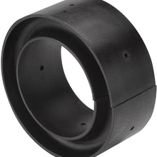 CSS-1125 | Coil SumoSprings for various applications | 1.25 inch inner wall height