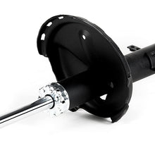 Gabriel G52381 Suspension Strut