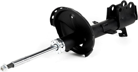 Gabriel G52381 Suspension Strut