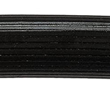Dorman H621183 Hydraulic Brake Hose