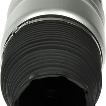 Dorman 949-869 Front Passenger Side Suspension Air Spring