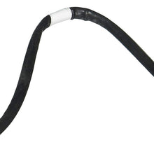 Denso 234-4757 Oxygen Sensor