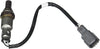 Denso 234-4757 Oxygen Sensor