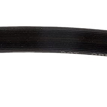 Dorman H620835 Hydraulic Brake Hose