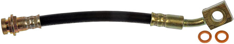 Dorman H620835 Hydraulic Brake Hose