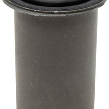 ACDelco 45G15610 Professional Rear Leaf Spring Bushing