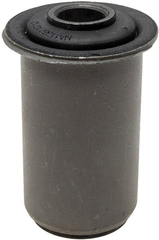 ACDelco 45G15610 Professional Rear Leaf Spring Bushing