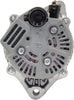 ACDelco 334-1741 Professional Alternator, Remanufactured