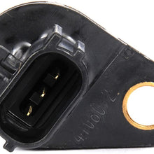 ACDelco 25191112 GM Original Equipment Automatic Transmission Output Speed Sensor