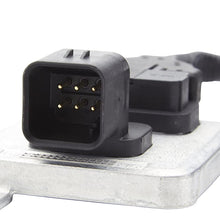 ACDelco 19301328 GM Original Equipment Nitrogen Oxide Sensor Kit with Sensor and Clips