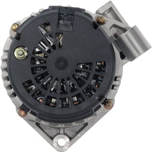 Remy 91605 Alternator