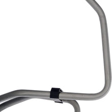 Dorman 625-105 Oil Cooler Line
