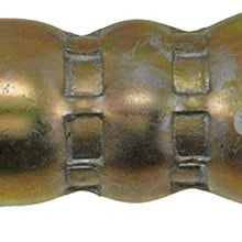 Dorman H620289 Hydraulic Brake Hose