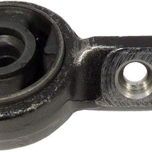Delphi TD877W Suspension Control Arm Bushing