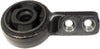 Delphi TD877W Suspension Control Arm Bushing