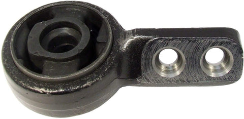Delphi TD877W Suspension Control Arm Bushing