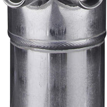 Spectra Premium 0233136 A/C Accumulator