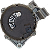 ACDelco 334-2478A Professional Alternator, Remanufactured