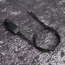 6445F9 External Temperature Sensor for C1,C2,C3,C4 206 207 307 407