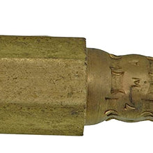 Dorman H73264 Hydraulic Brake Hose