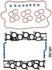 Fel-Pro MS 98011 T-3 Permadryplus Intake Manifold Gasket Set