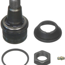 Moog K8607T Ball Joint
