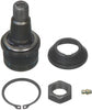 Moog K8607T Ball Joint