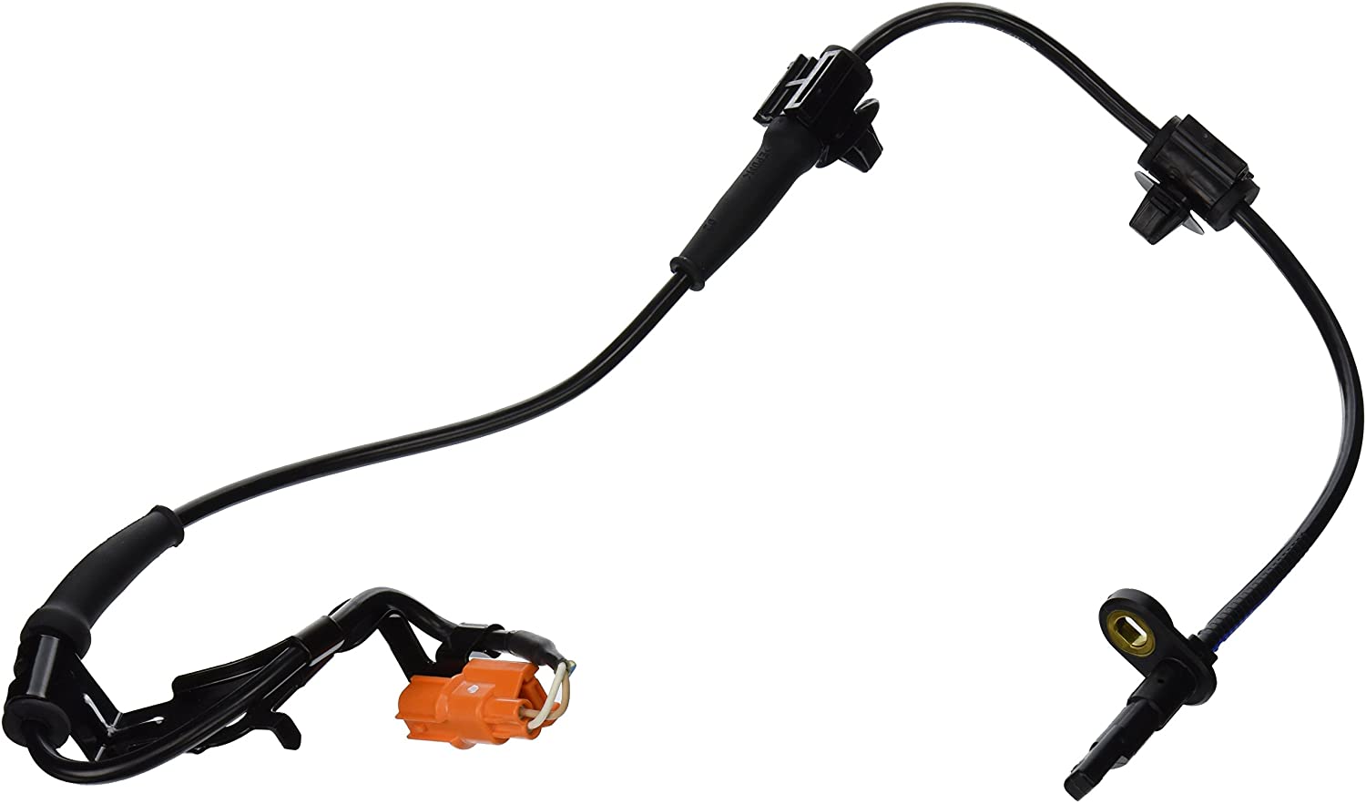 Standard Motor Products ALS1026 Front ABS Wheel Sensor