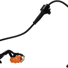 Standard Motor Products ALS1026 Front ABS Wheel Sensor