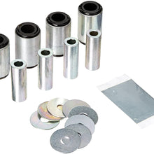 Whiteline W53272 Front Control Arm Bushing