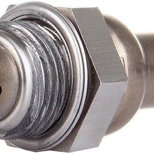 ROADFAR O2 Oxygen Sensor Downstream Sensor2 Rear Replacement fit for 2006-11 Hyundai Azera 2007-10 Hyundai Entourage/Sonata 2007-09 Kia Amanti/Sedona/Sorento