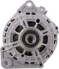 Valeo 849054 Alternator