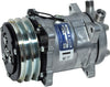 Universal Air Conditioner CO 5354 A/C Compressor