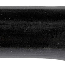 Dorman H621673 Front Driver Side Brake Hydraulic Hose for Select Cadillac Models