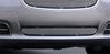 TRex Grilles 45433 Small Mesh Stainless Chrome Finish Sport Bumper Grille Overlay for Chrysler 300