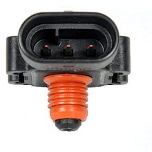 ACDelco 19207559 GM Original Equipment Barometric Pressure Sensor