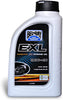 Bel-Ray 10W40 EXL Premium Motor Oil 99090-B1LW