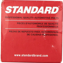 Standard Motor Products FD126 Ignition Cap