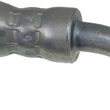 Dorman H381294 Hydraulic Brake Hose