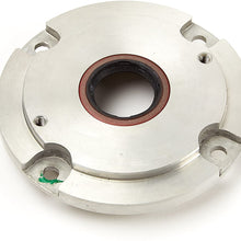 ACDelco 12549369 GM Original Equipment Manual Transmission Main Drive Gear Bearing Retainer