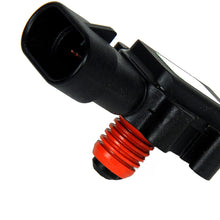 ACDelco 19207559 GM Original Equipment Barometric Pressure Sensor